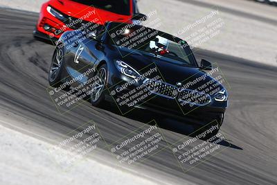 media/Apr-19-2025-Speed Ventures (Sat) [[66f2bda1fd]]/Purple/Session 1 (Turn 11)/